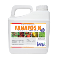 Fanafos K