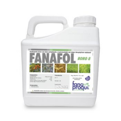 fanafol-boro-5lt.jpg